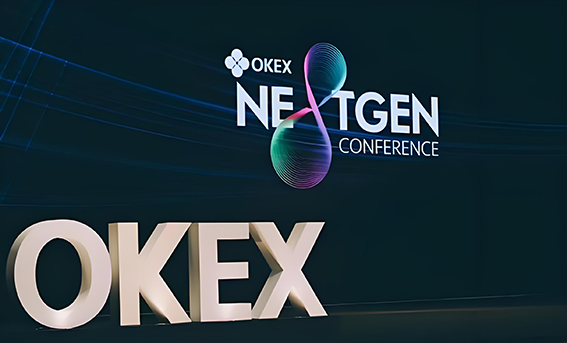 (oe 下载官方版网)交易所交易界面